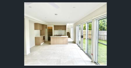 1/16 Jorl Court - Photo 3