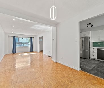 For Lease - 1055 Shawnmarr Road Unit# 65, Mississauga, Ontario - Photo 5