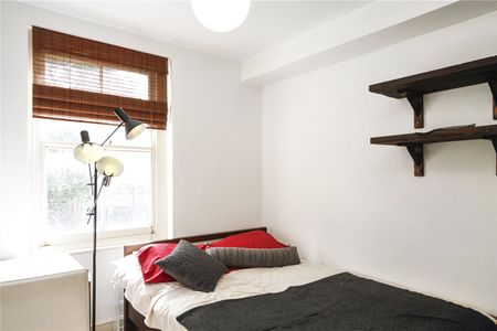 Lime Grove, W12, London - Photo 4