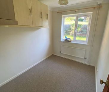 3 bedroom bungalow to rent - Photo 2