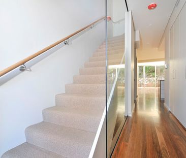 9/99 Eastern Valley Way, Castlecrag NSW 2068 - Townhouse For Rent |... - Photo 6