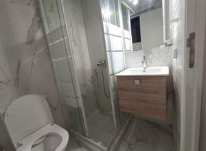 Διαμέρισμα για ενοικίαση - Χαλκίδα, - Photo 5