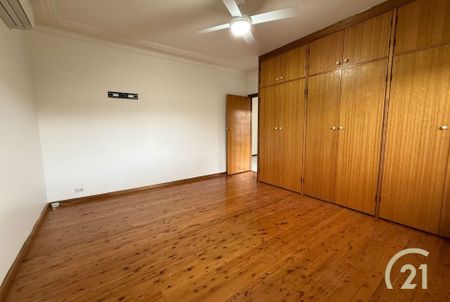 Three Bedroom Family Home &plus; Oversized Storage&excl; - Photo 3