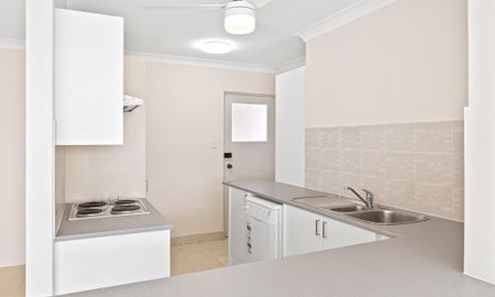 3 Watson Esplanade - Photo 2
