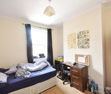 4 Bed - Meldon Terrace, Heaton - Photo 4