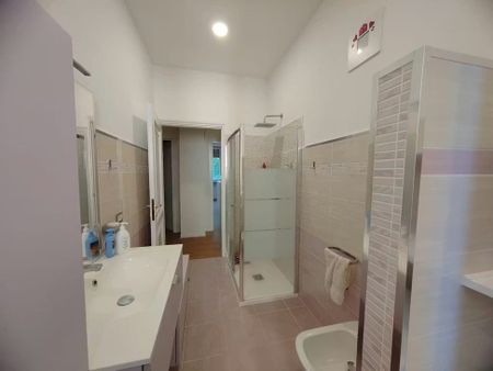 Via Giuseppe Bardelli, Milan, Lombardy 20131 - Photo 5