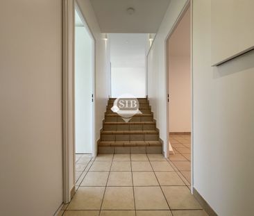 Location Appartement 2 pièces 46m² LONGPONT SUR ORGE 91310 - Photo 2