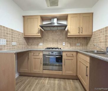 2 bedroom property to rent in Bournemouth - Photo 4