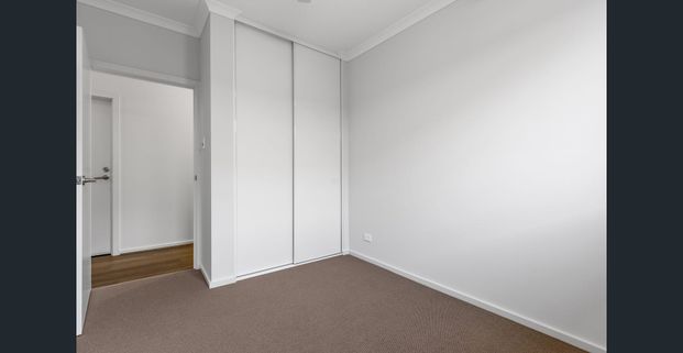 Brand new build in highly sought after estate - Open for Inspection Monday 30/03/2026 5:10pm to 5:25pm - Photo 1