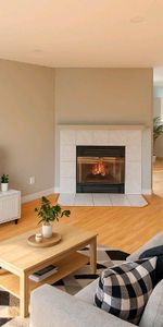 appartement saint-eustache 6 1/2 - Photo 3