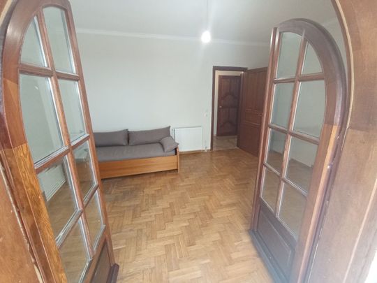 Studio/Γκαρσονιέρα για ενοικίαση Άνω Τούμπα (Τούμπα) - Photo 1