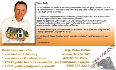 Villa in gut frequentierter und sichtbarer Lage! Ideal als Rechtsanwaltskanzlei oder Praxisraum und dgl. geeignett - Foto 5