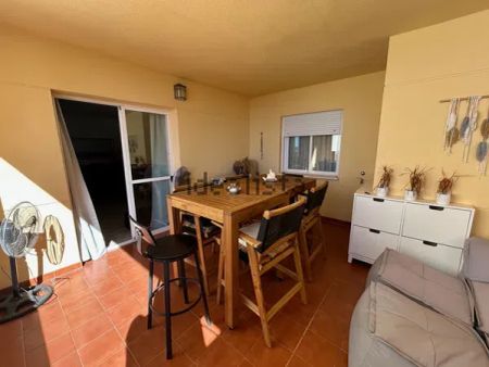 Alquiler de piso en Calle Ave Marina - Photo 3