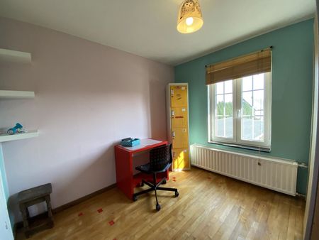 Achter de Hoven, Berg En Terblijt - Photo 5