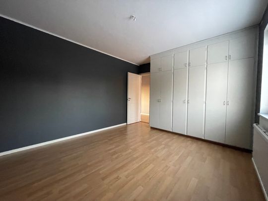 Snickarevägen 1 - Photo 1