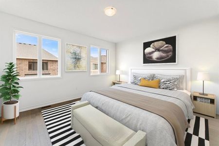 For Lease - 17 Asterwoods Drive, Caledon, Ontario - Photo 2