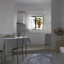 Studio/Γκαρσονιέρα για ενοικίαση - Γάζι, - Photo 1