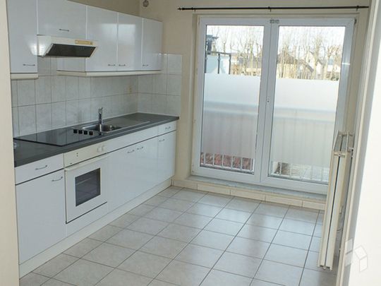 Duplex te huur - Photo 1