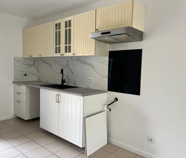 Location maison 3 pièces, 64.74m², Dourdan - Photo 4