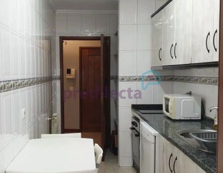 Apartamento T1 em Porto - Photo 3