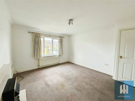 Old Earth, Elland, HX5 - Photo 2