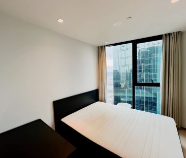 2 Bed 1 Bath - Photo 6