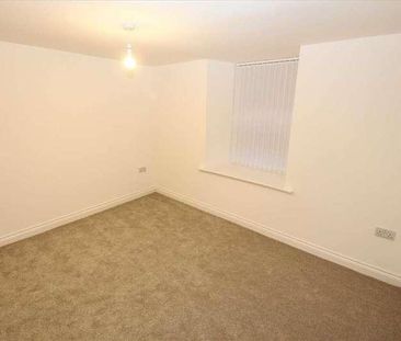 Newgate Street, Morpeth, NE61 - Photo 2