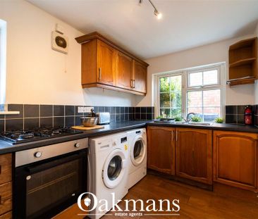 2 bedroom semi-detached house to rent - Photo 1