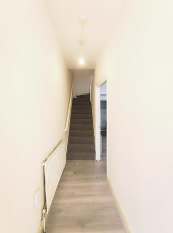 3 bedroom house to rent - Photo 5