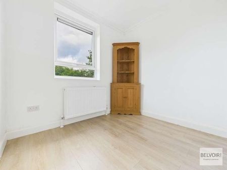 Framlingham Place, Arbourthorne, Sheffield, S2 - Photo 3