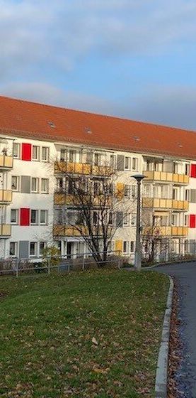 Adolf-Amelung-Weg 14, 08529 Plauen - Foto 2