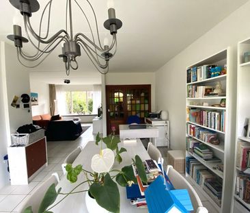 Huis te huur: Boterbloem 10 1902 GN Castricum - Photo 3