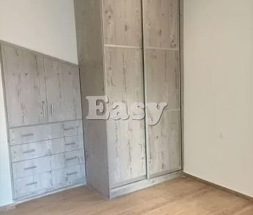 Ενοικίαση κατοικίας, 50 τ.μ., Δάφνη Αττικής, 600 € - Photo 5