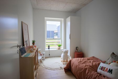 Katholtvej 28 - Foto 5