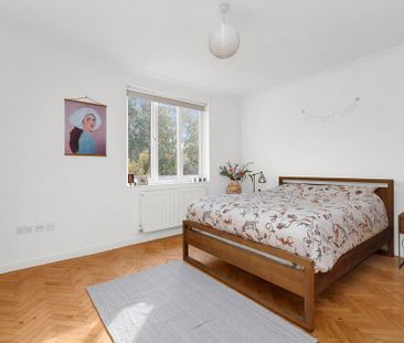 3 bedroom flat to rent - Photo 5