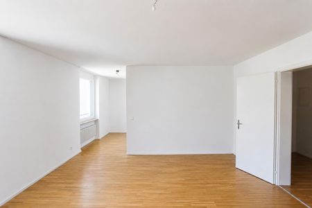 Moderne 2-Zimmerwohnung zu vermieten - Photo 5