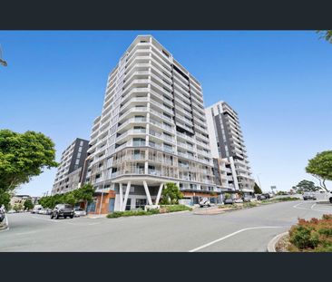 2043/9 Enid Street, Tweed Heads, NSW 2485 - Photo 3
