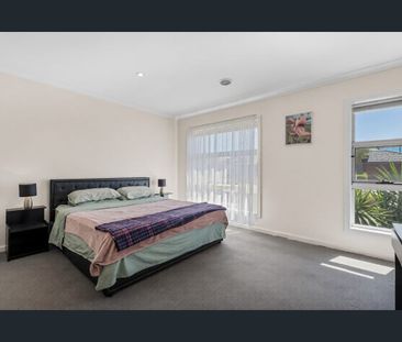 $550 Per Week - Photo 4