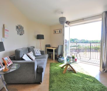 1 bedroom flat to rent, - Photo 3