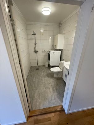 Blyvägen, Järfälla - Photo 1