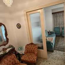 Διαμέρισμα για ενοικίαση - Γαλάτσι, - Photo 1