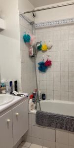 Location Appartement 2 pièces 54m² TRILPORT 77470 - Photo 3