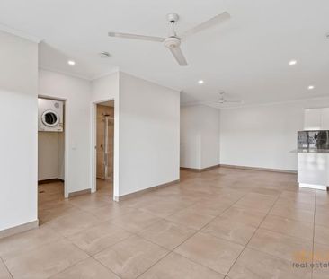 203/77 Sabine Road, Millner - Photo 1