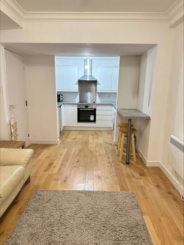 Wilson Street, Merchant City, G1 1SS - Photo 3
