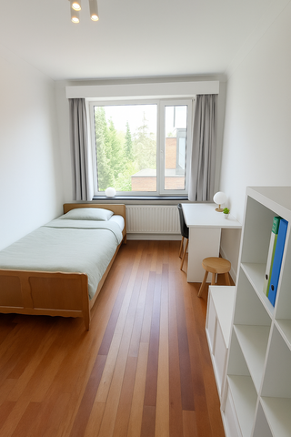 Lombaardenstraat 1-3 - Photo 3