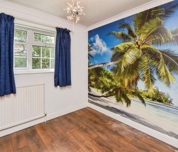 South Street, Warminster - Photo 6