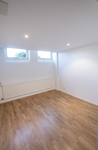 Tians väg 11A, Bromölla - Foto 5