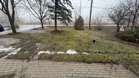 For Lease - 1551 19th Avenue, Richmond Hill, Ontario - Photo 4