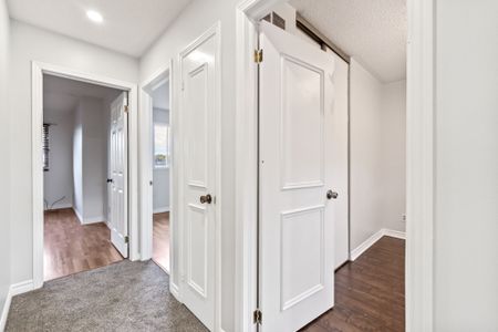 For Lease - 95 B Concession Street Unit# Upper, Clarington, Ontario - Photo 5