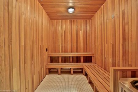 For Lease - 65 Speers Road Unit# 515, Oakville, Ontario - Photo 4